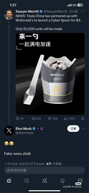 16.png