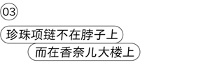 13.png