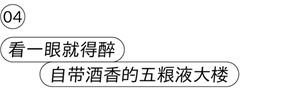 18.png