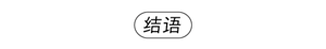 21.png