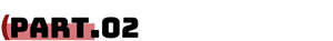 10.png