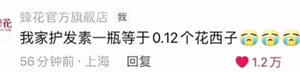 12.png
