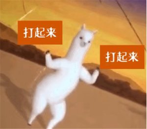 17.png