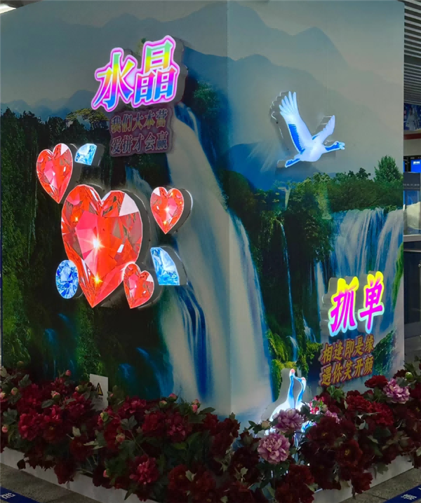 11.png