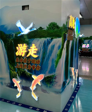 12.png