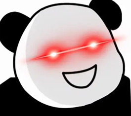 13.png