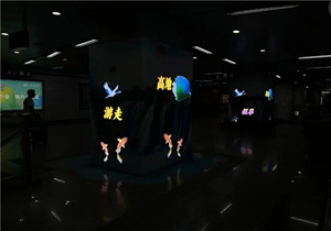 15.png