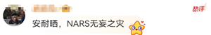22.png