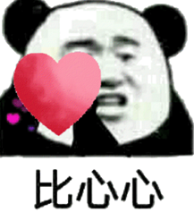 1.png