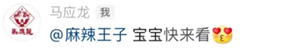 15.png