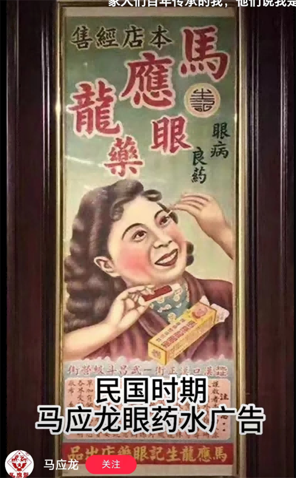 24.png