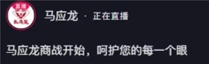 32.png