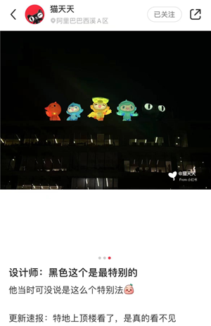 14.png