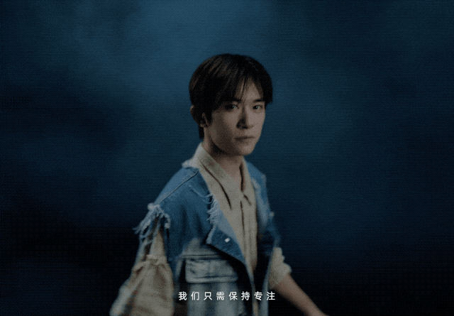 2.gif