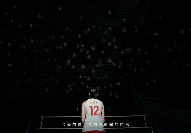 4.gif