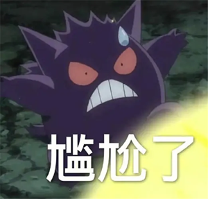 7.png