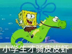 10.png