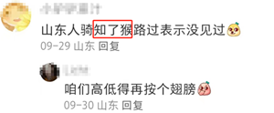 21.png