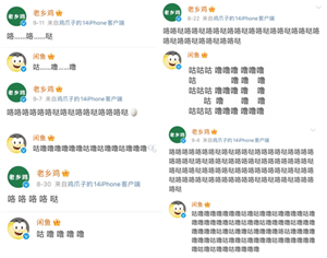 21.png