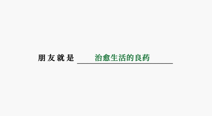 6.gif