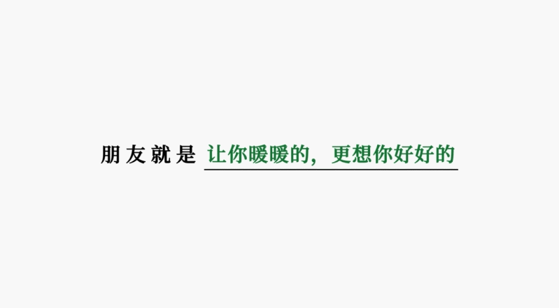 7.gif