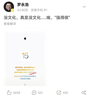 13.png
