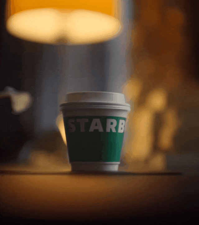 4.gif
