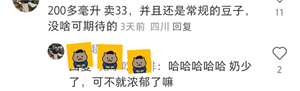 9.png