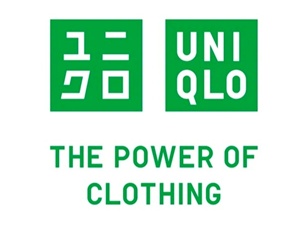 9.png