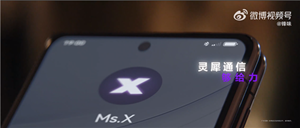 9.png