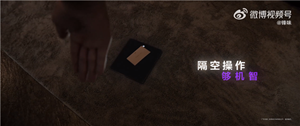 13.png