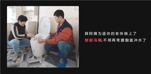 15.png