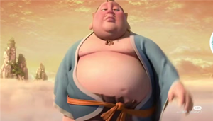 6.png