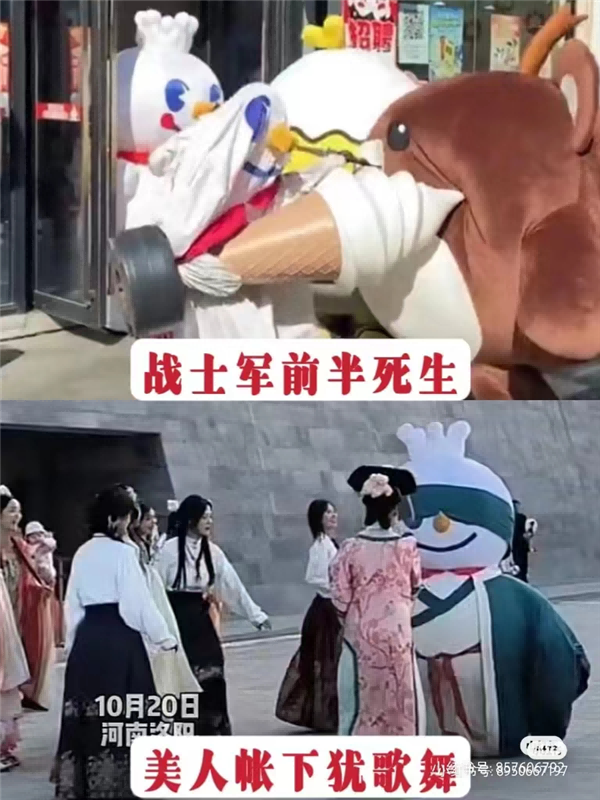 21.png