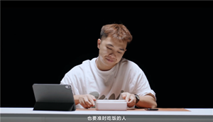 12.png