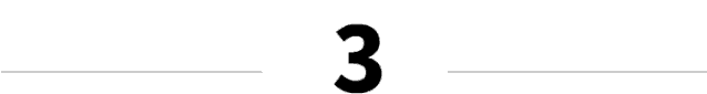 6.gif