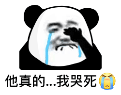 4.gif