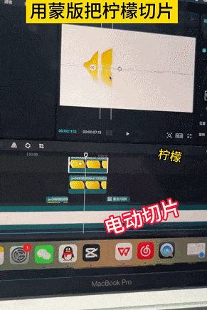 4.gif