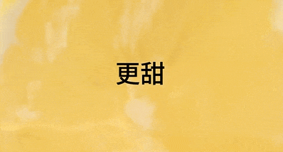 5.gif