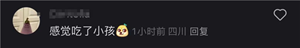 10.png