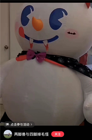 13.png