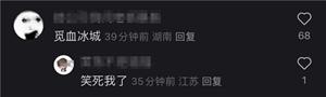 14.png
