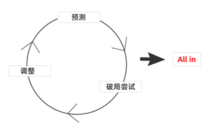 6.png