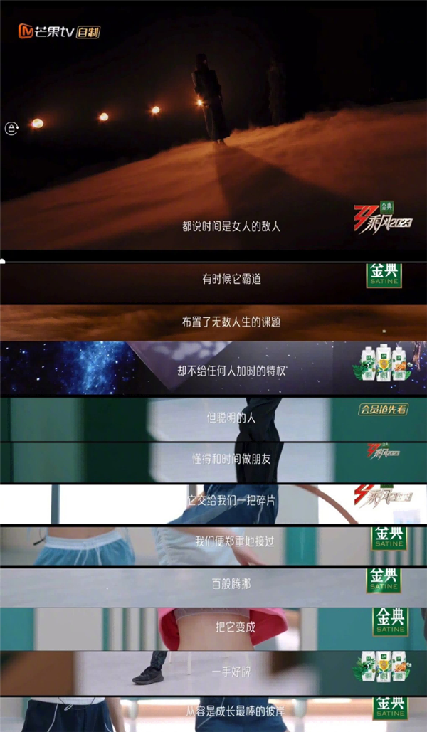 12.png