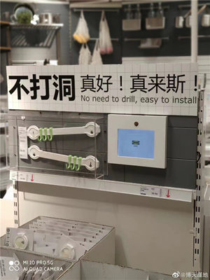 23.png