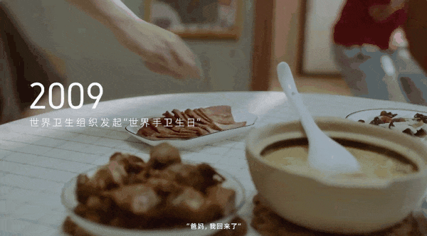 3.gif