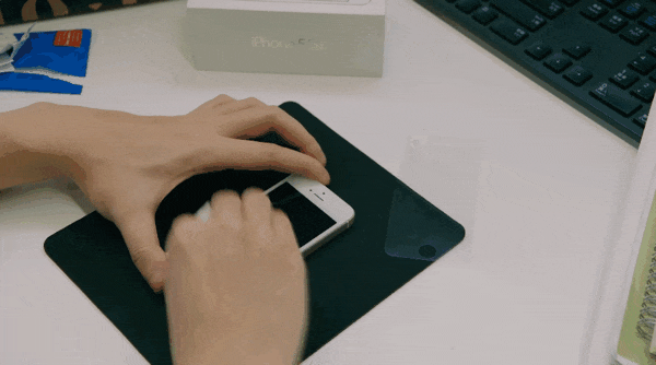 4.gif