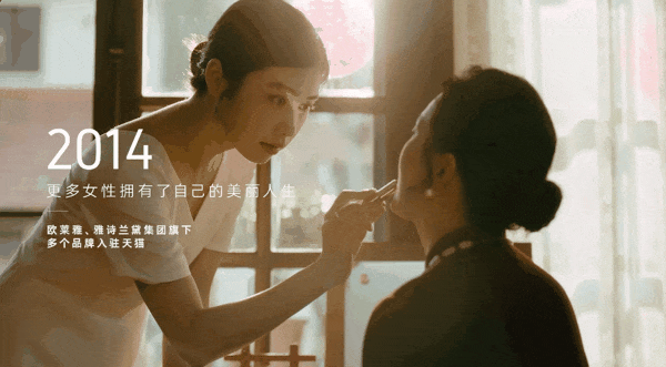 5.gif