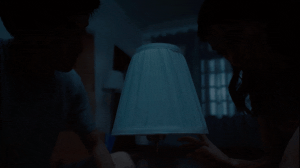 6.gif