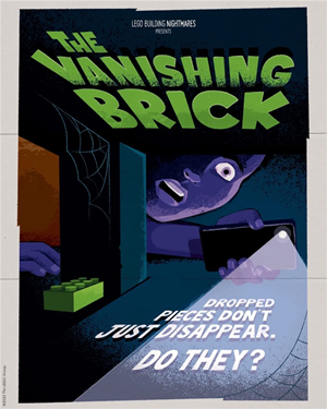 9.png